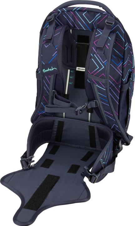 Produktbild Satch Pack (30 l)