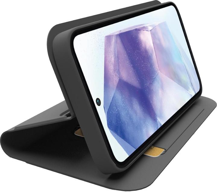 Produktbild SBS Klapphülle (Samsung Galaxy A56)