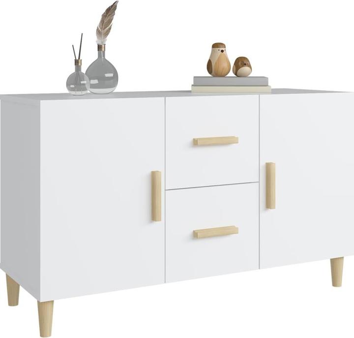 Image du produit vidaXL Sideboard (100 x 36 x 60 cm)