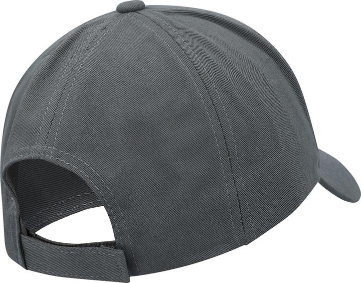 Produktbild CMP Campagnolo Baseball (One Size)