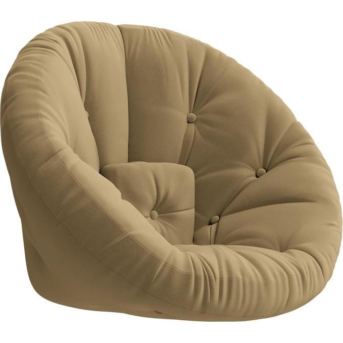Karup Design, Sessel, Nido