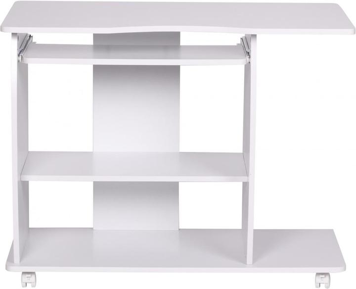 Immagine prodotto Wohnling Diana (50 x 90 x 71 cm)