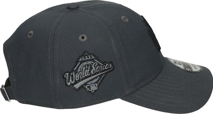 Produktbild New Era 9Twenty Unisex Ws New York Yankees