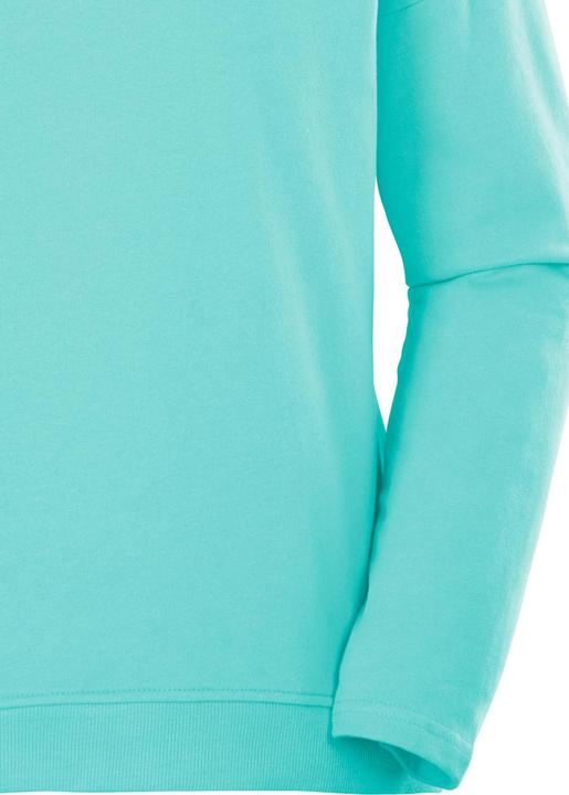 Produktbild G.I.G.A DX GS 24 (40)