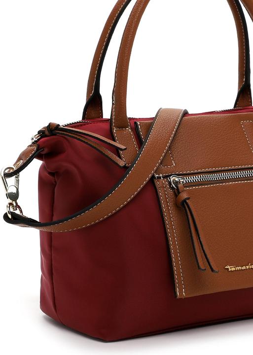 Produktbild Tamaris Shopper TAS Fabrizia (9.70 l)