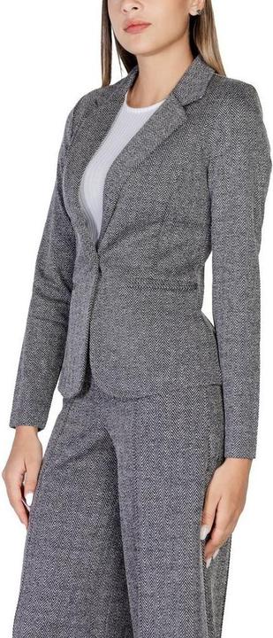 Immagine prodotto Ichi IHKATE JACQUARD BL4 20121600 (S)