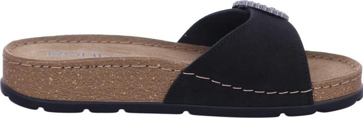 Produktbild Rohde Alba (42)