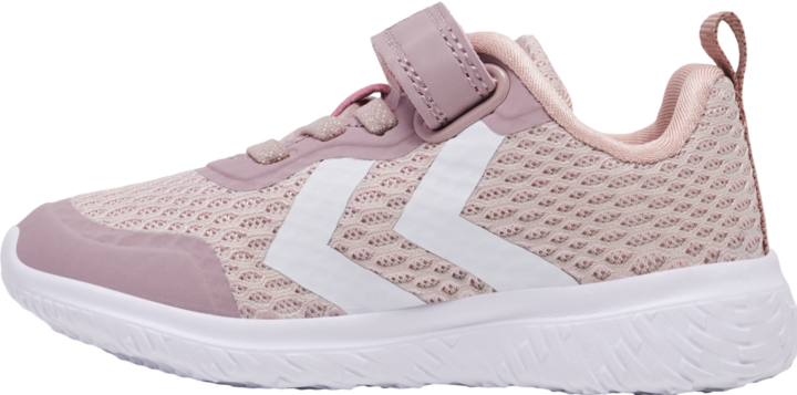 Actual product image hummel Actus Recycled Infant (26)