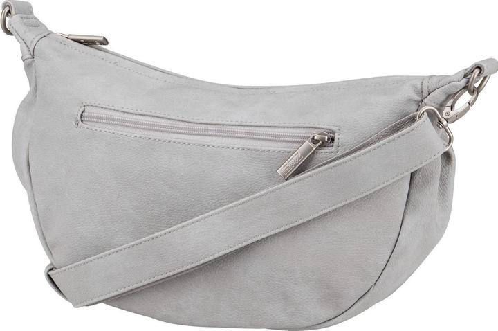 Produktbild Zwei Mademoiselle.M Umhängetasche 34 cm