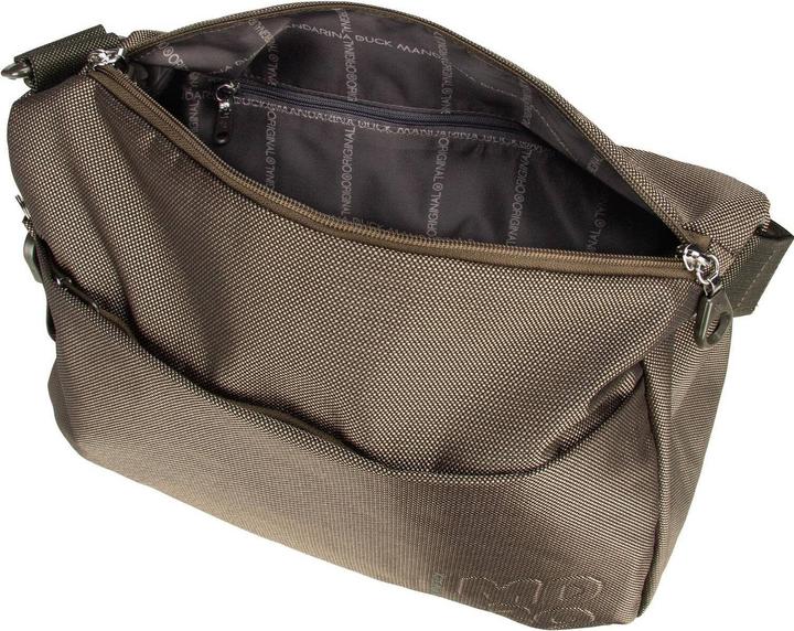 Image du produit Mandarina Duck Sac à main MD20 Hobo QMT16