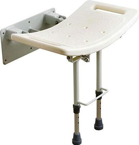 Image du produit Timago JMC-C 5105 (136 kg)