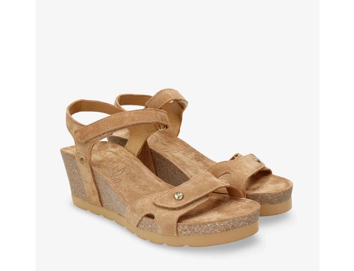 Produktbild Panama Jack Julia B74 (41)