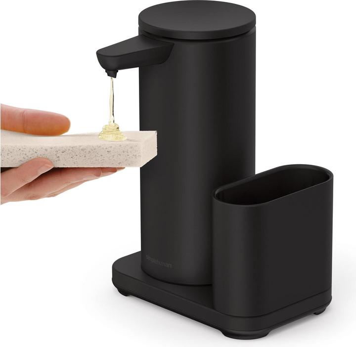 Image du produit Simplehuman Distributeur à capteur