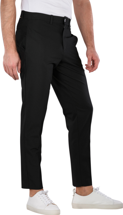 Actual product image Jack & Jones Jpstace Jjleo Chino Noos (W32/L34)
