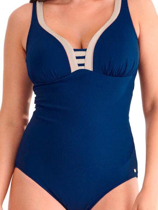 Produktbild Lisca Sydney (44)