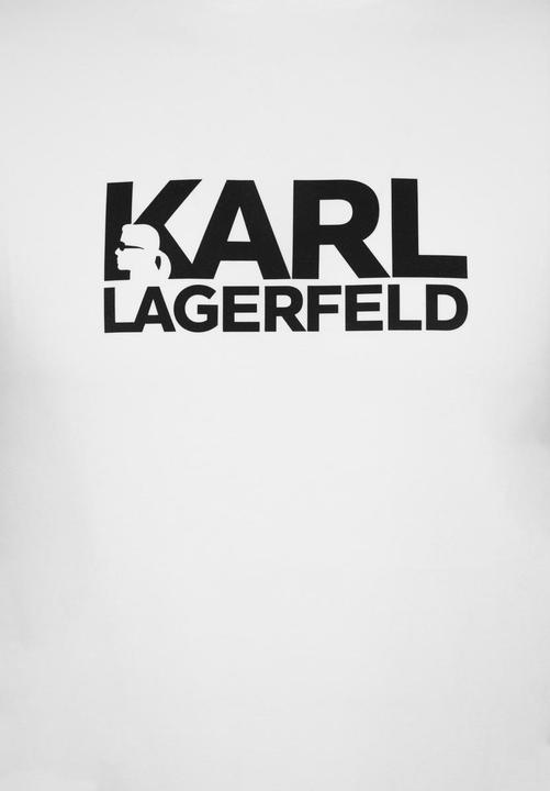 Produktbild Karl Lagerfeld 755087 (S)