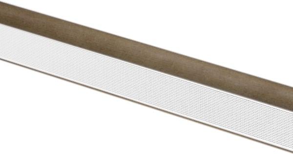 Image du produit Samsung Barre de son Skin VG-SCFBS8TK