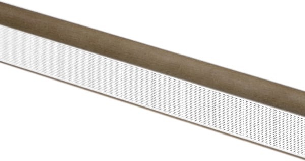 Actual product image Samsung Soundbar Skin VG-SCFBS8TK