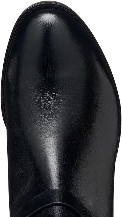 Image du produit Geox Felicity (39)