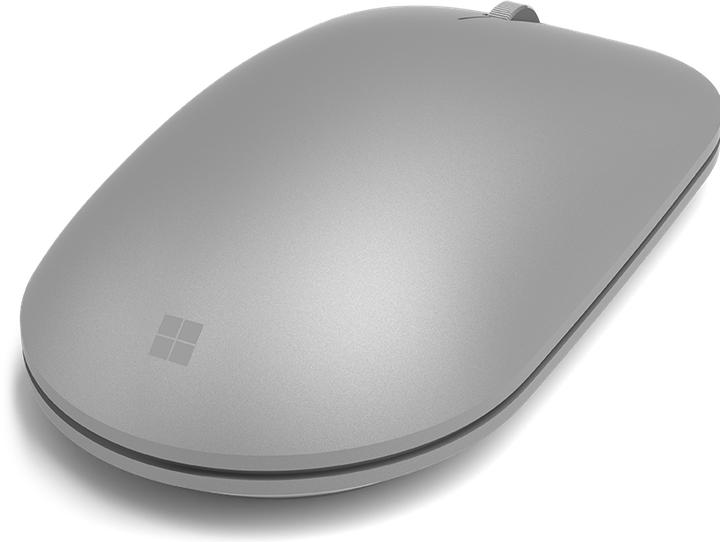 Immagine prodotto Microsoft Moderno (Senza fili)