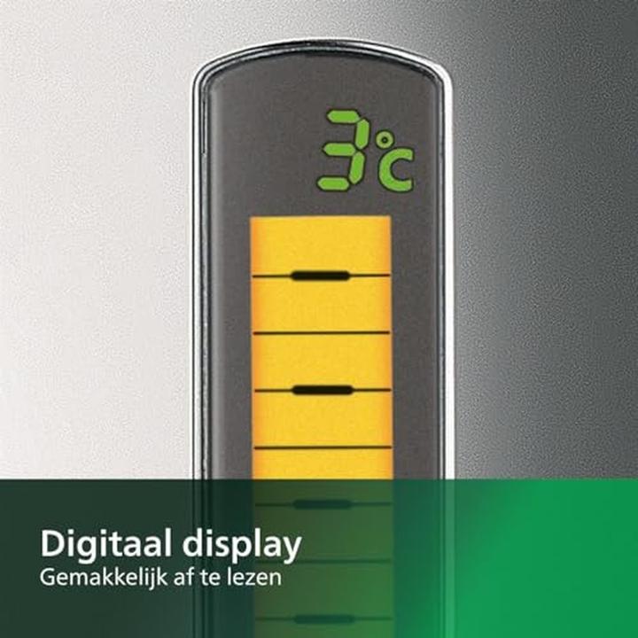 Image du produit Philips PerfectDraft HD3720/25