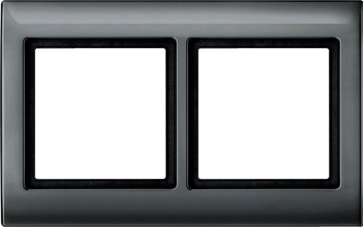Produktbild Merten Wandplatte/Schalterabdeckung