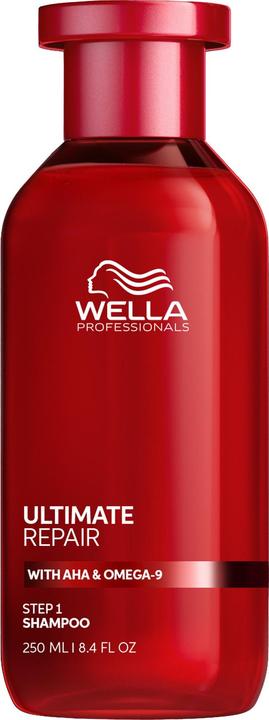 Produktbild Sebastian Liquid Steel (Haargel, 140 ml)