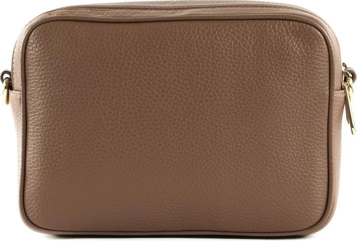 Produktbild Mandarina Duck Umhängetasche Mellow Leather Camera Bag FZT83