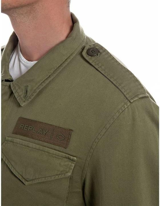 Productafbeelding Replay M8333 (S)