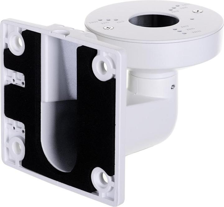 Produktbild Hikvision DS-1272ZJ-110-TRS - Kamera Kegelhalter (Montage-Kit)