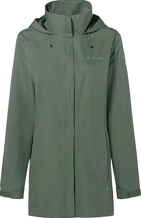 Immagine prodotto Vaude Winterparka Escape (38)