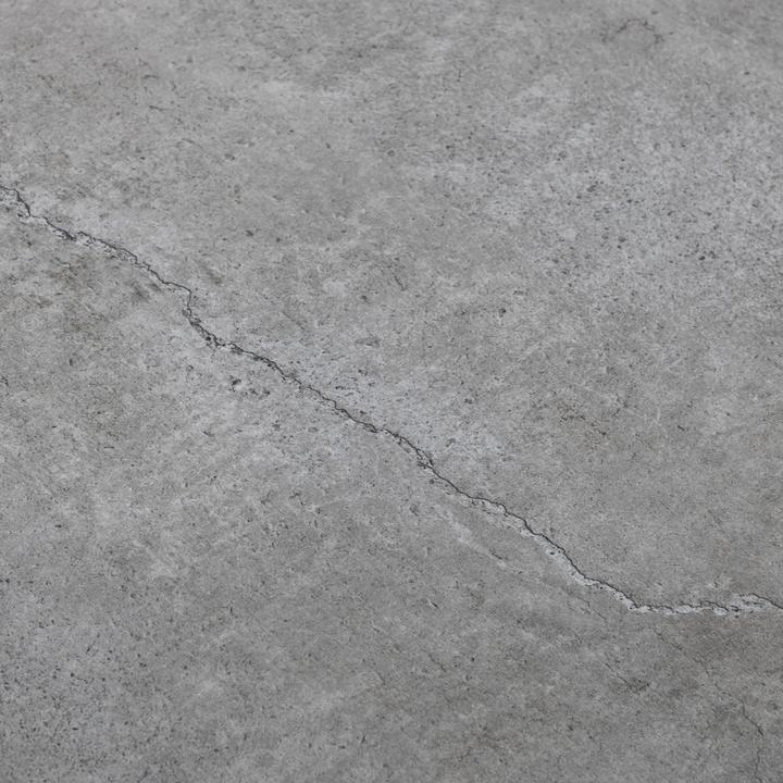 Actual product image Johann Jakob Casa-Como (200 cm)