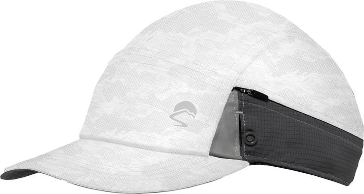 Actual product image Sunday Afternoons Vaporlite Cape Cap (One size)