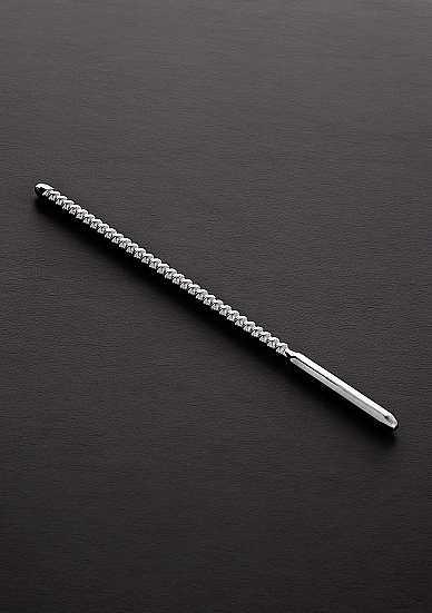 Image du produit Steelo DIP STICK Ribbed