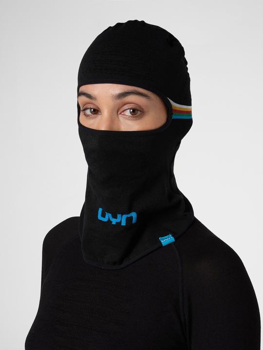 Immagine prodotto UYN Balaclava Natyon