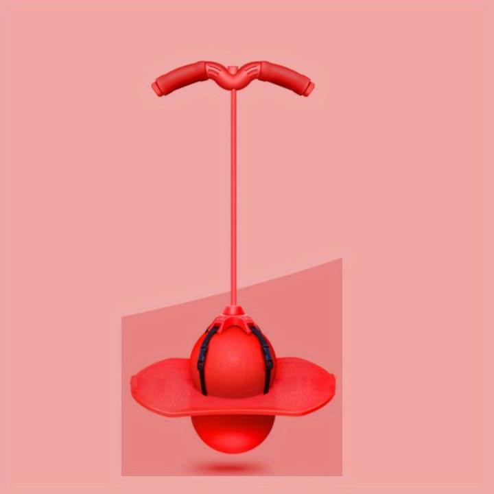 Image du produit Activity Board Ballon sauteur, saut de grenouille, appareil de saut en longueur, équipement sportif pour augmenter