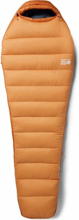 Produktbild Mountain Hardwear Bishop Pass™ 0F/-18C