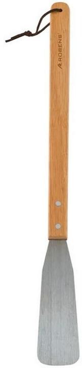 Image du produit Robens Spatule de feu
