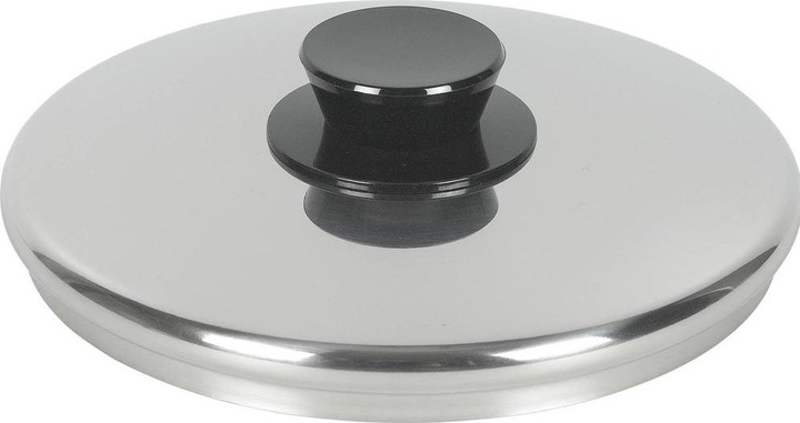 Actual product image Noser-Inox 2014 (14 cm, Metal)