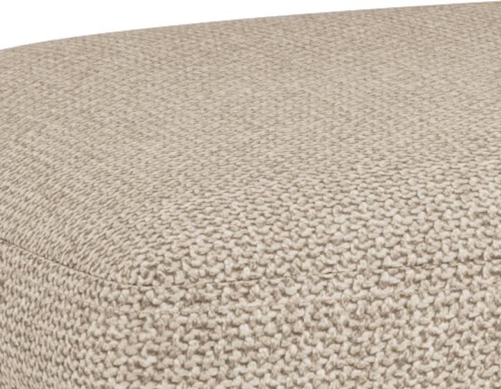 Produktbild AC Design Edina