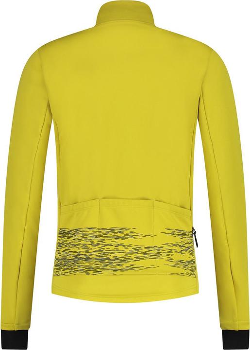 Immagine prodotto Shimano Beaufort (S)