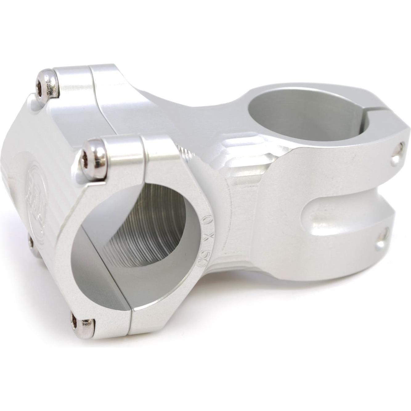 Paul Component Engineering, Vorbau, (70 mm, 31.80 mm)