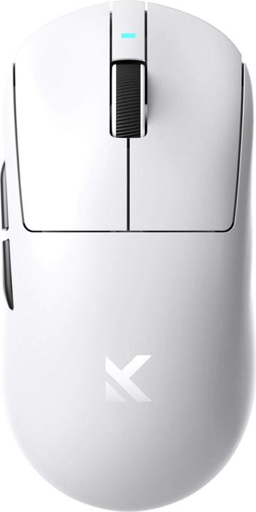 Actual product image Mchose M7 Ultra (Wireless)