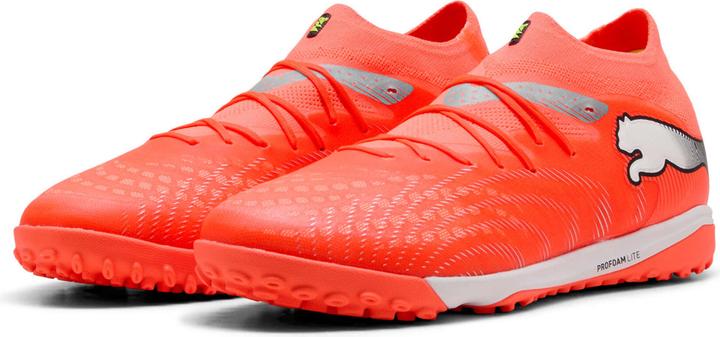 Immagine prodotto Puma FUTURE 9 PRO Cage (45)