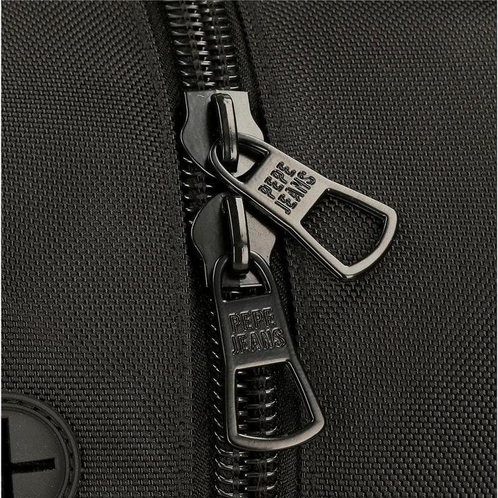 Actual product image Pepe Jeans Bromley Cabin Backpack