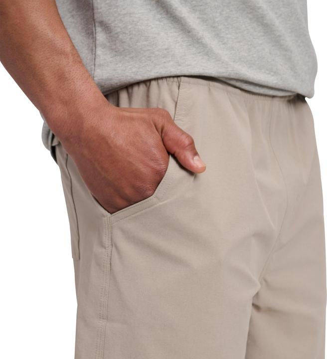 Produktbild Black Diamond M Sierra Shorts (L)