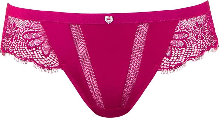 Produktbild Lisca Tender Love (46)