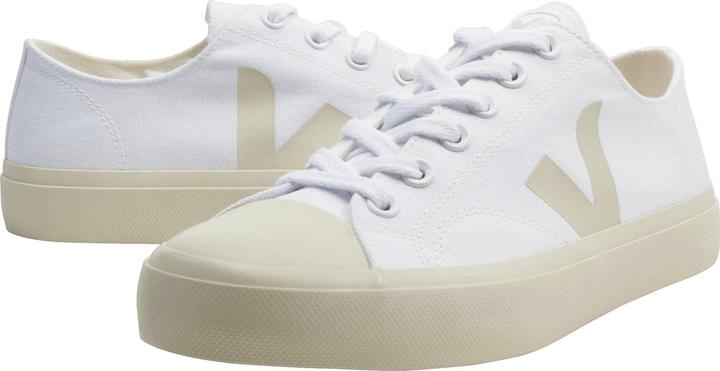 Image du produit Veja Wata II Low (37)