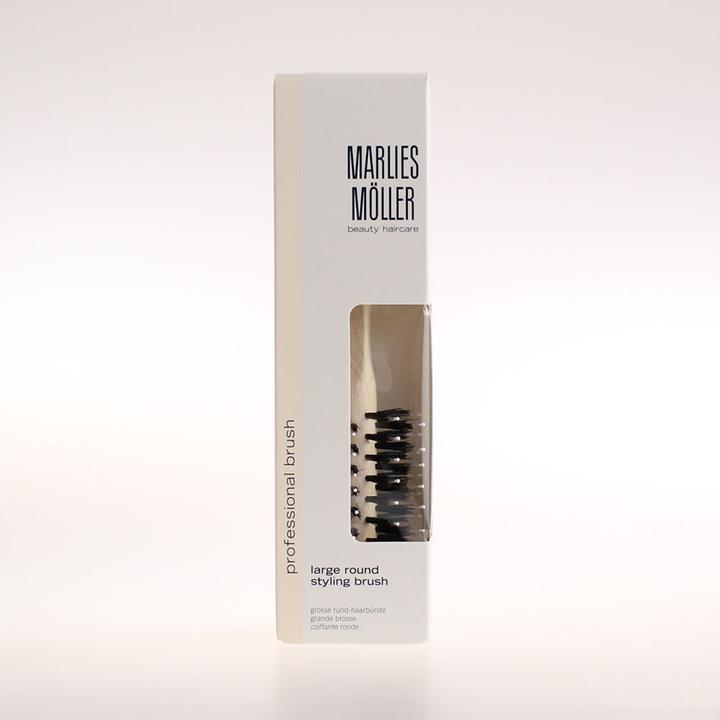 Produktbild Marlies Möller Large Round