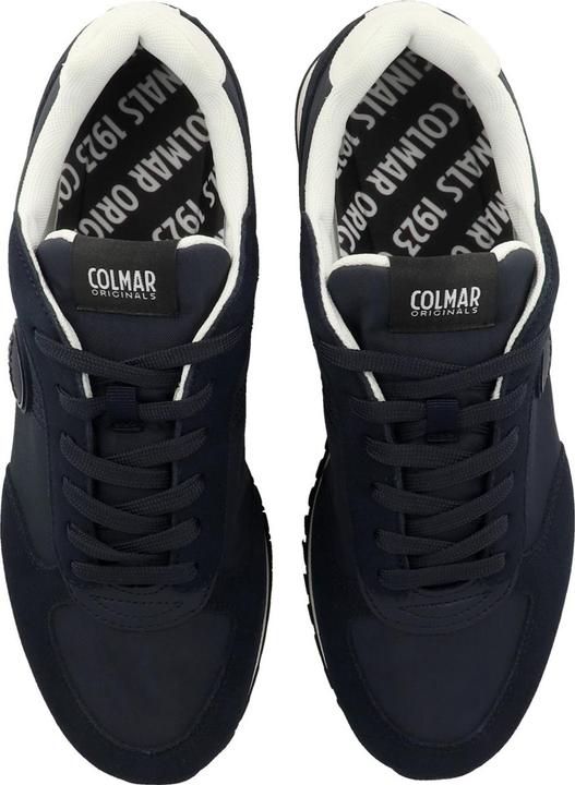 Image du produit Colmar Travis One (44)